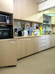 Blk 338 Clementi Avenue 2 (Clementi), HDB 5 Rooms #501233511